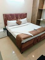 Soooper Hotel