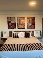 Ulises Apart hotel