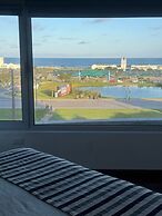Ulises Apart hotel