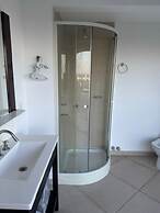 Ulises Apart hotel