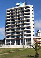 Ulises Apart hotel