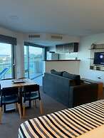 Ulises Apart hotel