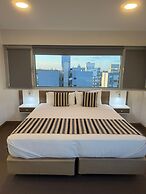 Ulises Apart hotel
