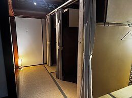 Retreat Narita - Hostel
