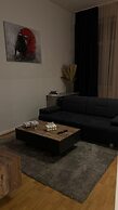 Downtown Chalet in Braunschweig