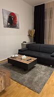 Downtown Chalet in Braunschweig