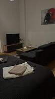 Downtown Chalet in Braunschweig