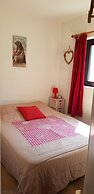 Apartment in Morillon at Ski Slope