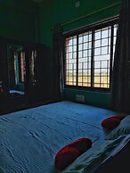 Tathagata Homestay