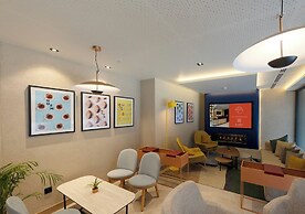 Noém Hotel