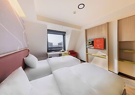 Noém Hotel