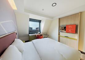 Noém Hotel