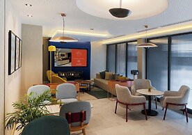 Noém Hotel