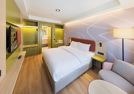 Noém Hotel