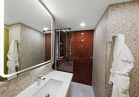 Noém Hotel