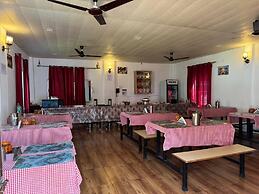 Rigveda Resort