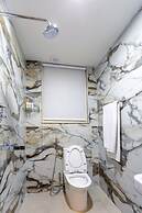 Hotel Nova Nook