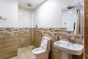 Hotel Nova Nook