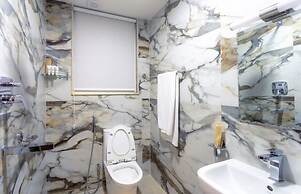 Hotel Nova Nook