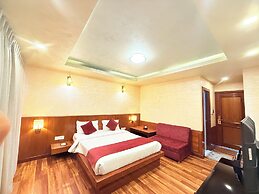 Hotel Nova Nook