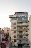 Hotel Nova Nook
