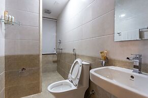 Hotel Nova Nook