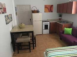 Manati Amaizing Studio