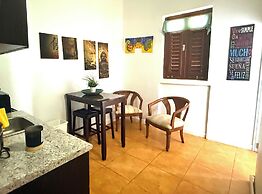 Manati Amaizing Studio