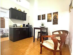 Manati Amaizing Studio