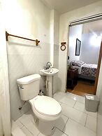 Manati Amaizing Studio