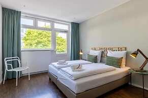 Boutique Hotel Maldegem