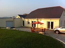 Lakeview Haven Retreat in Kilnaleck