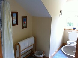Lakeview Haven Retreat in Kilnaleck