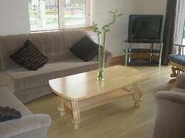 Lakeview Haven Retreat in Kilnaleck