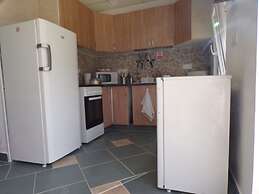Apartment Sleeps 4 With Private Pool