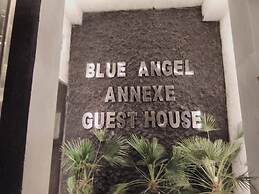 Blue Angel Annexe