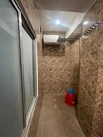 Blue Angel Annexe