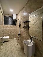 Blue Angel Annexe