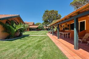 Quinta da Bicuda