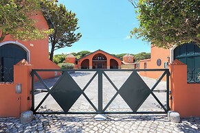 Quinta da Bicuda