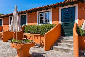 Quinta da Bicuda