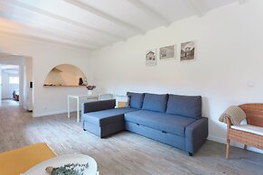 Quinta da Bicuda