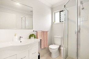 Smart Suites Self Check-in Apartments - 35A Freney