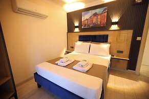 AMASRA EMEK PANSİYON