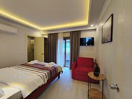 AMASRA EMEK PANSİYON