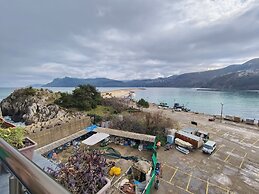 AMASRA EMEK PANSİYON