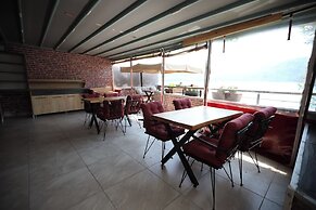 AMASRA EMEK PANSİYON