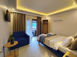 AMASRA EMEK PANSİYON