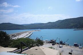 AMASRA EMEK PANSİYON