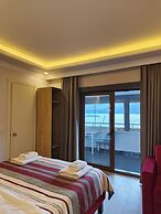 AMASRA EMEK PANSİYON